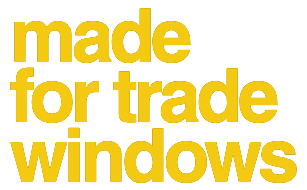 Made for Trade Logo