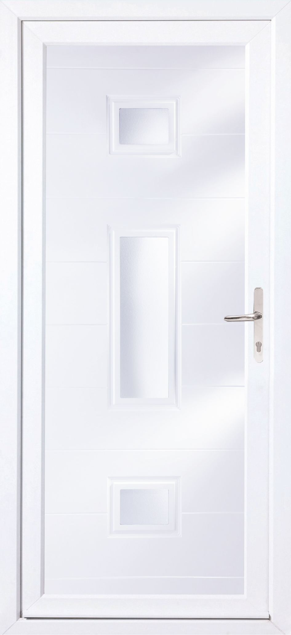 Berkshire Horizontal C