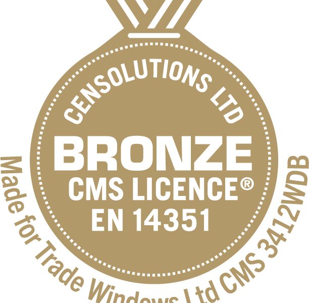Quality Management – Bronze Accreditation