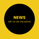 BIG NEWS – We’re Moving!